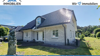 Alttag