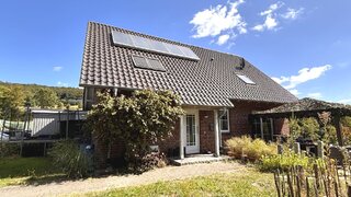 Immobilie verkauft - Thater Immobilien