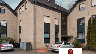 Immobilie verkauft - Thater Immobilien