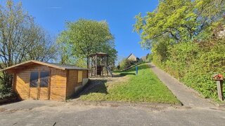 casafari-bild