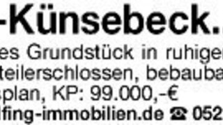 Alttag