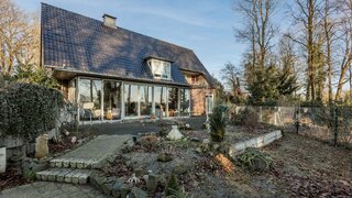 Immobilie verkauft - Thater Immobilien