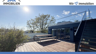 Immobilie verkauft - Thater Immobilien