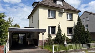 Alttag
