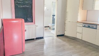 casafari-bild