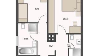 casafari-bild