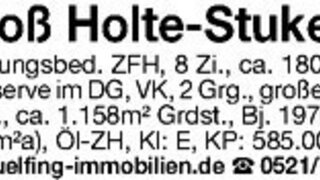 Alttag