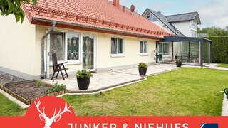 Immobilie verkauft - Thater Immobilien