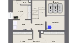 casafari-bild
