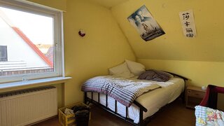 casafari-bild