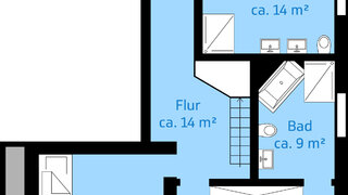 casafari-bild