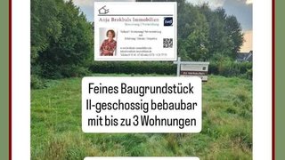 Alttag