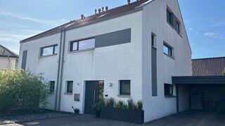 Immobilie verkauft - Thater Immobilien