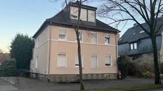 Immobilie verkauft - Thater Immobilien