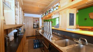 casafari-bild