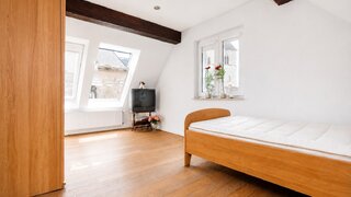casafari-bild