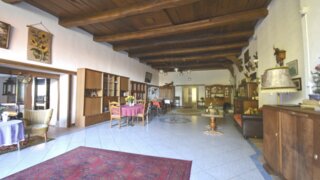 casafari-bild