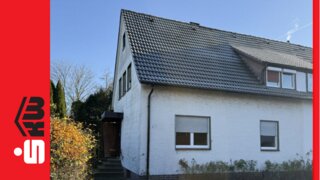 Immobilie verkauft - Thater Immobilien