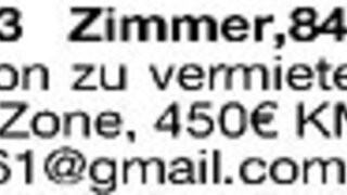 Alttag