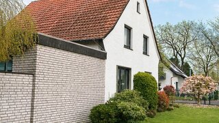 Alttag