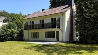 Alttag