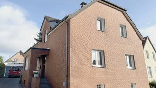 Immobilie verkauft - Thater Immobilien
