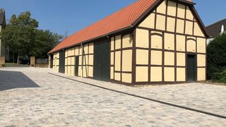 casafari-bild