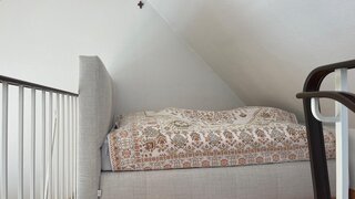 casafari-bild
