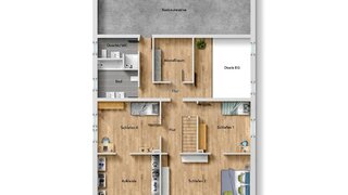 casafari-bild
