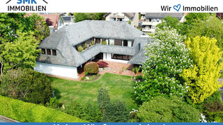 Immobilie verkauft - Thater Immobilien