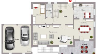 casafari-bild