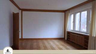 Immobilie verkauft - Thater Immobilien
