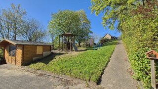 casafari-bild