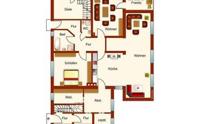 casafari-bild
