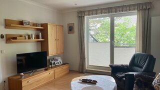 Immobilie verkauft - Thater Immobilien
