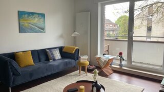 Immobilie verkauft - Thater Immobilien