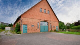 Immobilie verkauft - Thater Immobilien