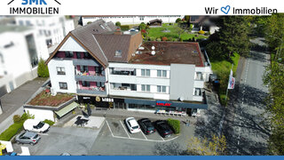 Immobilie verkauft - Thater Immobilien