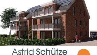 Immobilie verkauft - Thater Immobilien