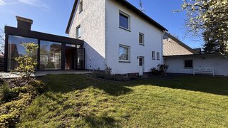 Immobilie verkauft - Thater Immobilien