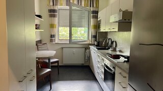casafari-bild
