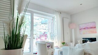 Immobilie verkauft - Thater Immobilien