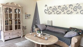 Immobilie verkauft - Thater Immobilien