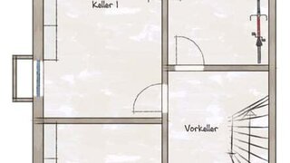 casafari-bild