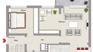 casafari-bild
