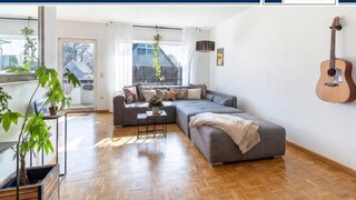 Immobilie verkauft - Thater Immobilien