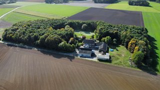 casafari-bild