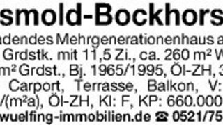 Alttag