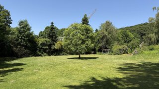 casafari-bild