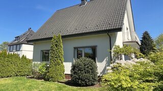 Immobilie verkauft - Thater Immobilien